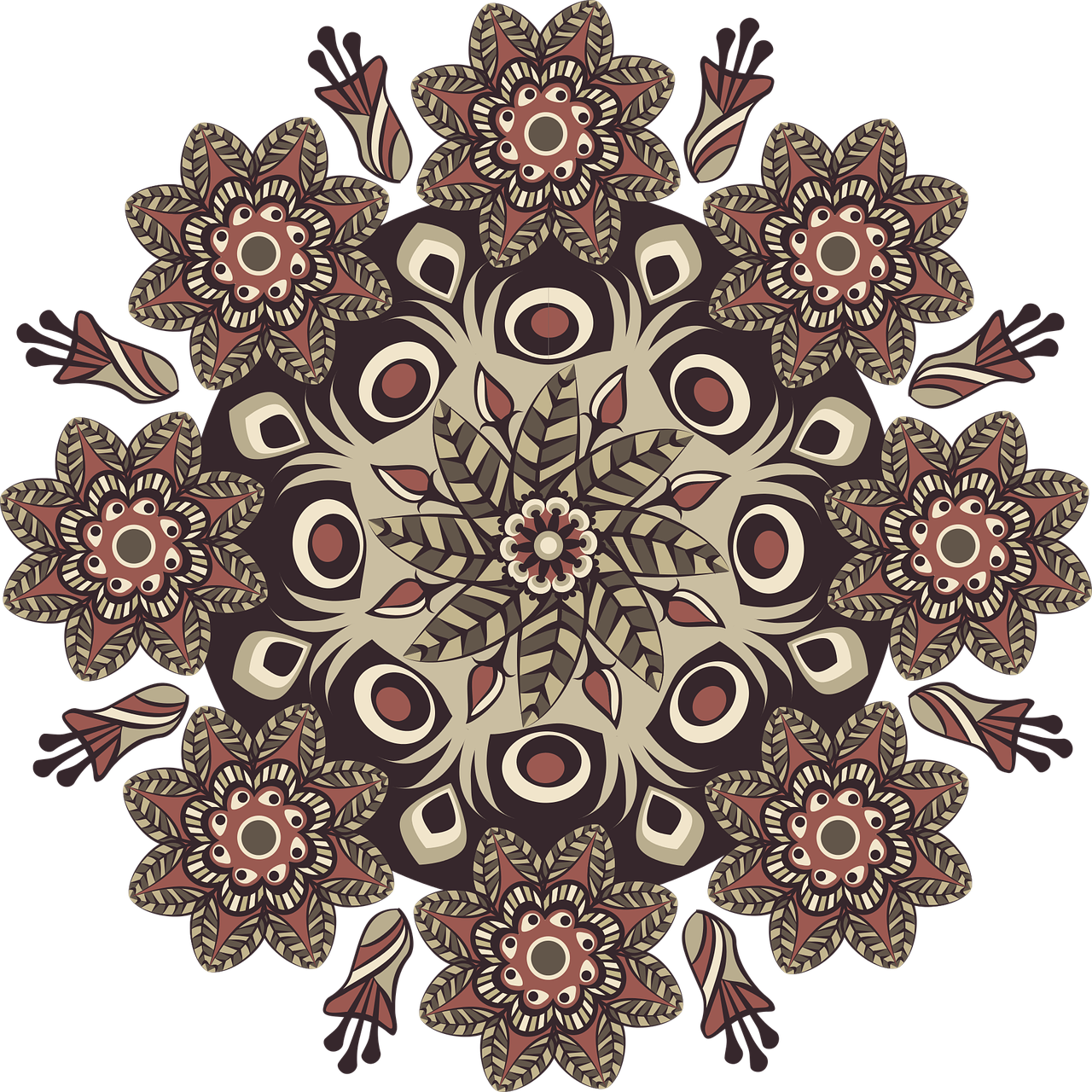 mandala, pattern, round-2451394.jpg